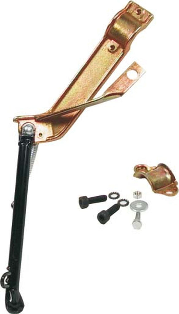 CAV.LATERALE MALAGUTI F15 50CC