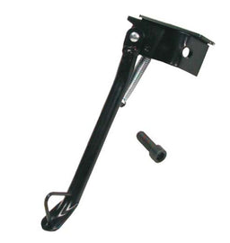 CAVALLETTO LATER MBK NITRO-AEROX 50