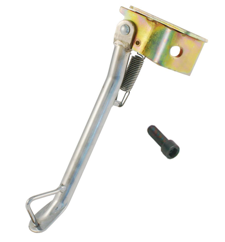 CAV.LAT.MBK NITRO CROMATO