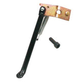 121630170 - Cavalletto laterale Mbk Booster-r-ng/Yamaha Bw's 50cc