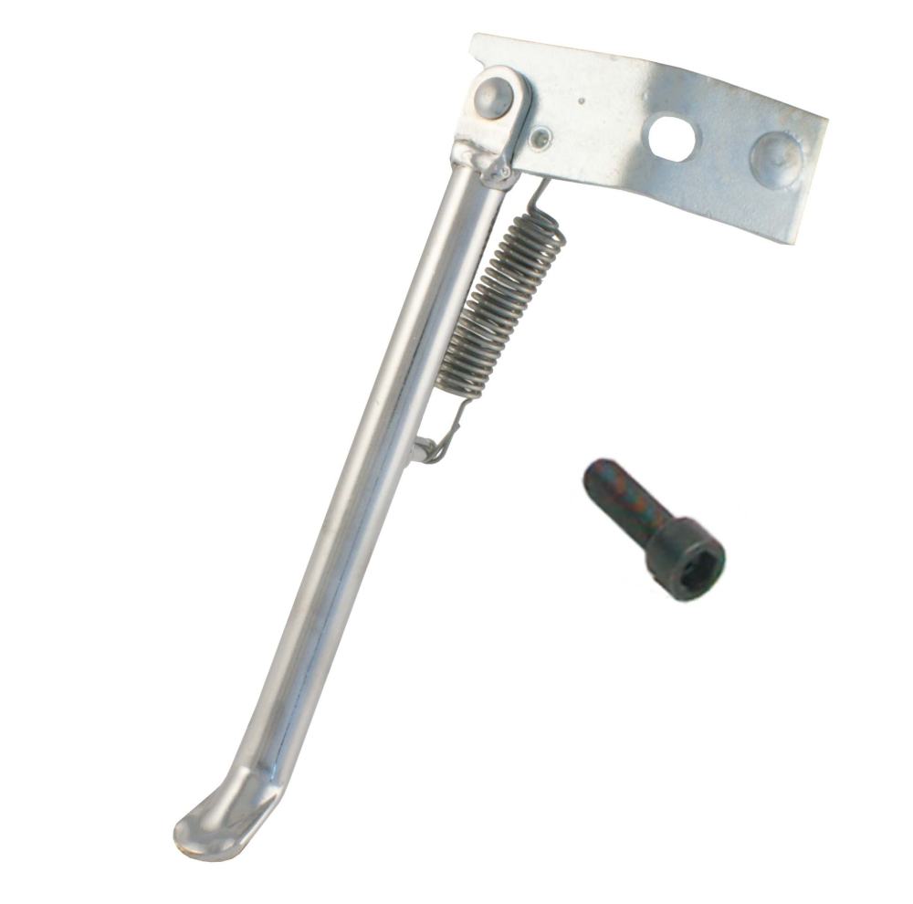 CAV.LAT.CROMATO BOOSTER/BWS 50