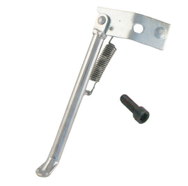 CAV.LAT.CROMATO BOOSTER/BWS 50