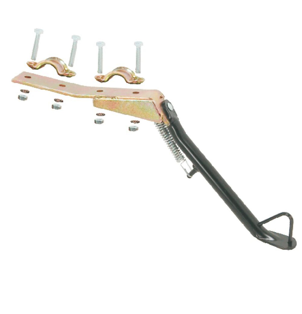 CAV. LATERALE FLIPPER/WHY 50