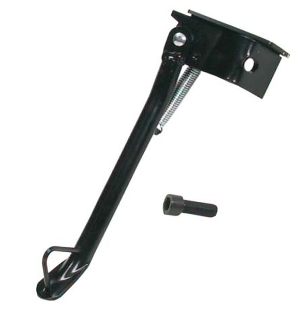 CAV.LATERALE STUNT/SLIDER 50CC