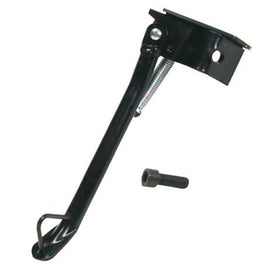 CAV.LATERALE STUNT/SLIDER 50CC