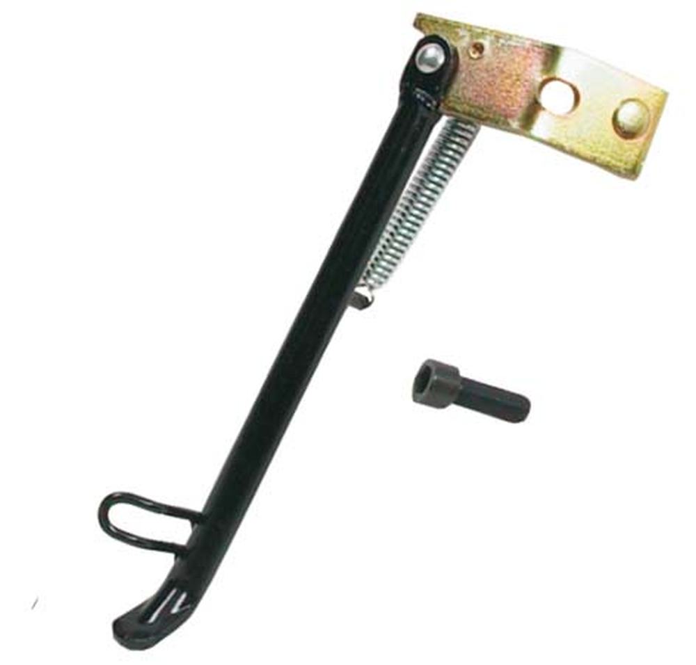 CAVALLETTO LAT MBK BOOSTER-TRACK