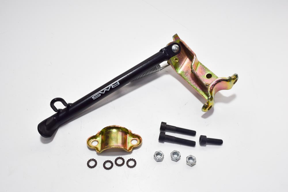 CAVALLETTO LATERALE PEUGEOT SQUAB