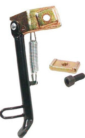 CAVALETTO LATERALE ZIP-SFERA 50