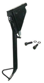 CAVALETTO LATERALE VESPA ET2-ET4 50