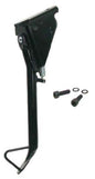 CAVALETTO LATERALE VESPA ET2-ET4 50