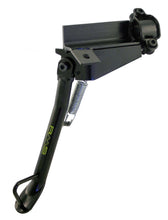 Carica l'immagine nel visualizzatore di Gallery, CAV.LATERALE HONDA SH 125-150