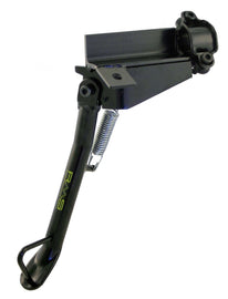 CAV.LATERALE HONDA SH 125-150