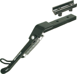 CAVALLETTO LATERALE SCARABEO 50 DI-TECH