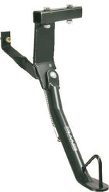 CAVALLETTO LATERALE APRILIA SR 2000