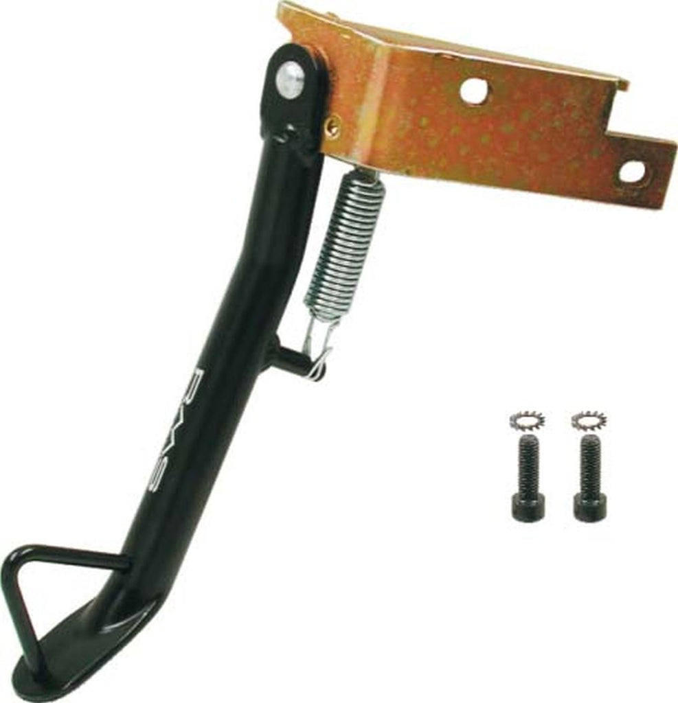 CAVALLETTO LATERALE RUNNER SP-NRG 50