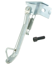 CAV.LAT.BOOSTER 2003/04 CROMAT