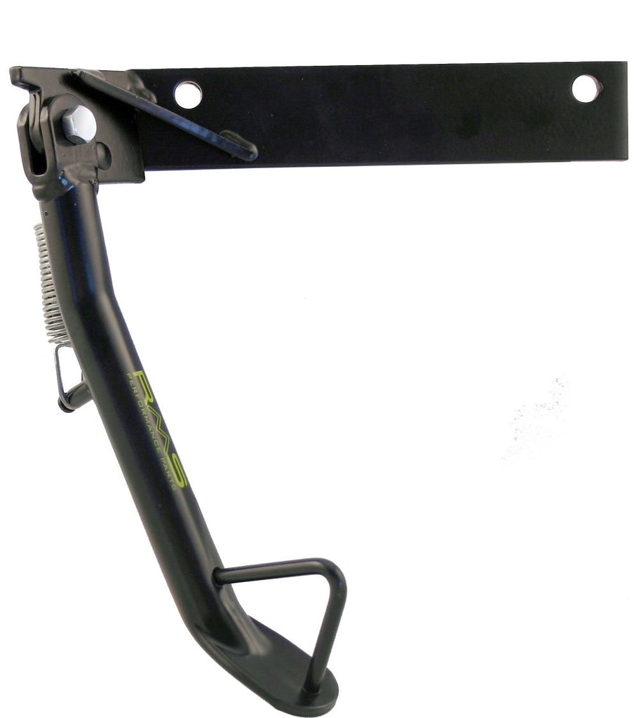CAV. LAT. SCARABEO 4T 50-100CC