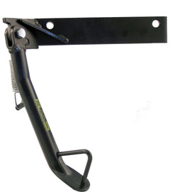 CAV. LAT. SCARABEO 4T 50-100CC