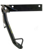 CAV. LAT. SCARABEO 4T 50-100CC