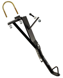 CAVALETTO  LAT. PHANTOM F12R 2T 50CC