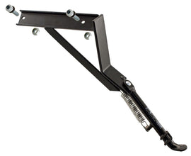 CAV. LATERALE MACH/JOR R 50CC