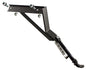 CAV. LATERALE MACH/JOR R 50CC