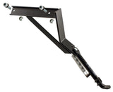 121630440 - Cavalletto laterale Mbk mach/Yamaha jor r 50cc