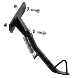 CAV.LAT.BOOSTER/GIGGLE 4T 50CC