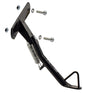 CAV.LAT.BOOSTER/GIGGLE 4T 50CC