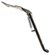 Carica l&#39;immagine nel visualizzatore di Gallery, CAVALLETTO LATERALE VESPA 50-125 ET3