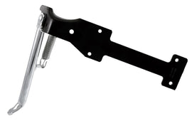 CAV.LATERALE CROMATO VESPA PK