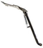 CAVALLETTO LATERALE CON RITORNO AUTOMATICO VESPA PX-PXE 125-150-200