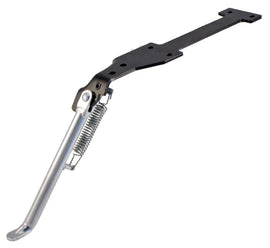 CAVALLETTO LATERALE VESPA PX CROMATO