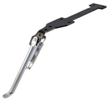 CAVALLETTO LATERALE CROMATO CON RITORNO AUTOMATICO VESPA PX 125-150