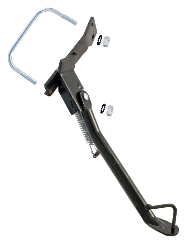 CAV. LAT. HONDA SH 125-150 10>