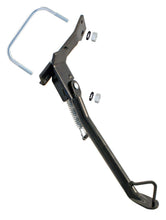 Carica l'immagine nel visualizzatore di Gallery, CAV. LAT. HONDA SH 125-150 10>