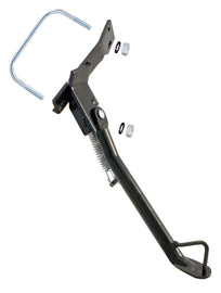 CAV. LAT. HONDA SH 125-150 10>