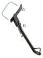 CAV. LAT. HONDA SH 125-150 10>