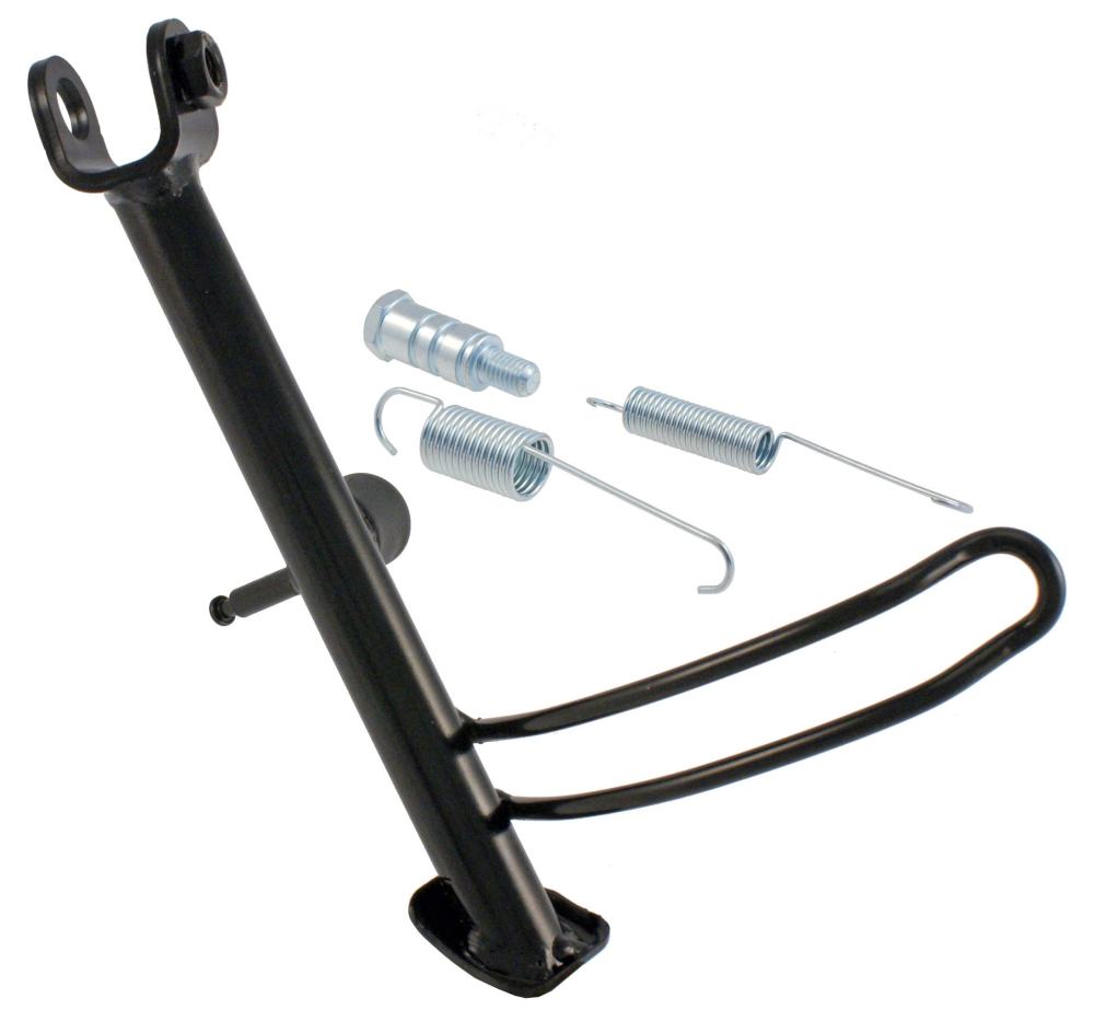 CAVALETTO LATERALE VESPA GTV 200