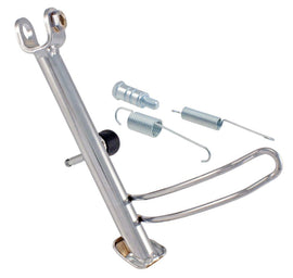 CAVALETTO LATERALE VESPA GTV 200