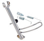 CAVALETTO LATERALE VESPA GTV 200