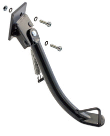 CAV.LAT.SUZUKI SIXTEEN 125-150