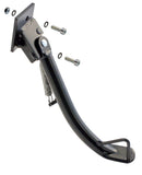 121630530 - CAV.LAT.SUZUKI SIXTEEN 125-150