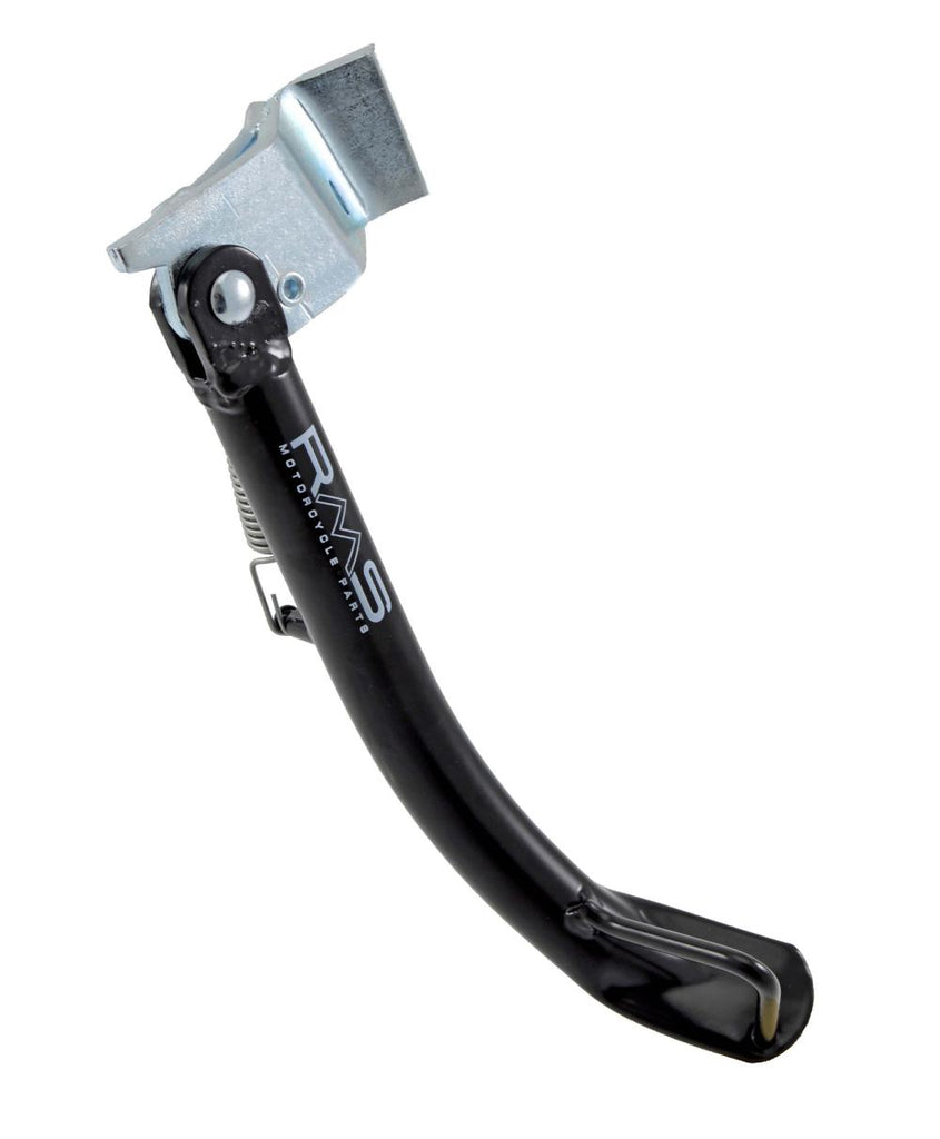 CAV. LAT.YAMAHA XENTER 125-150