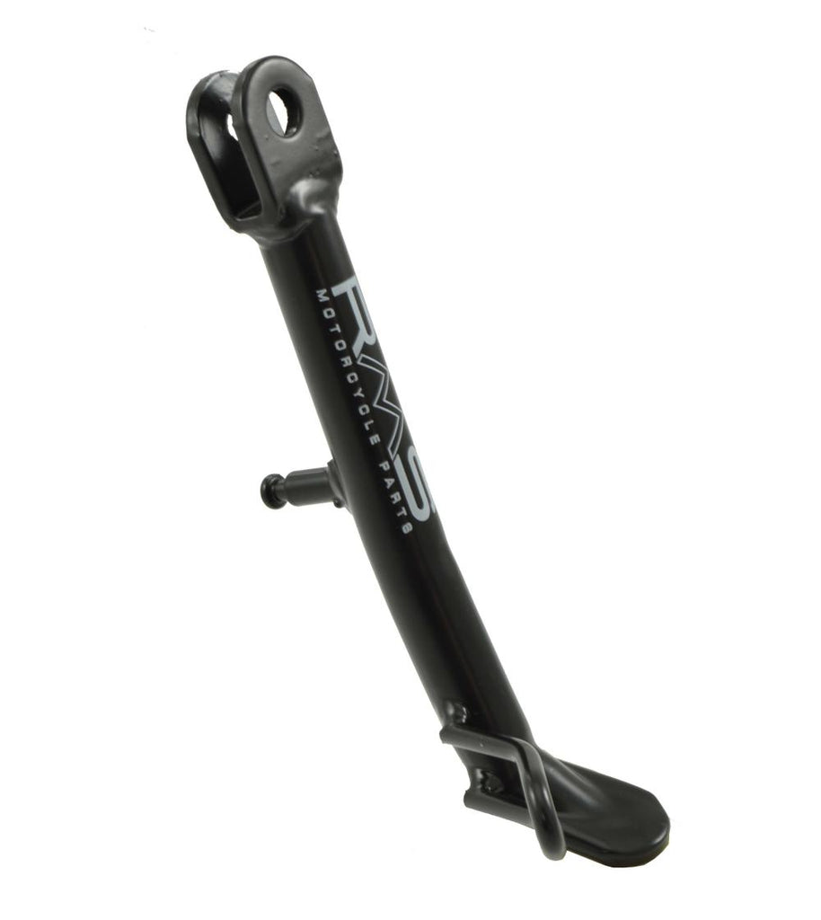 CAV. LAT. SCOOTER CINESI 4T 50