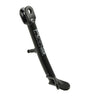 CAV. LAT. SCOOTER CINESI 4T 50