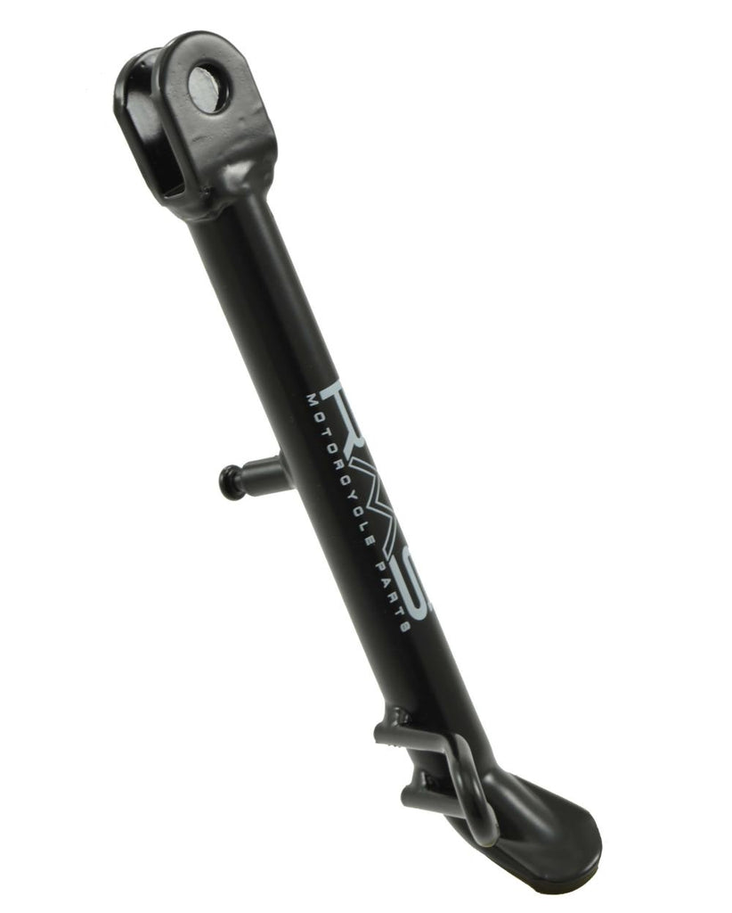 CAV. LAT.SCOOTER CINESI 4T 125
