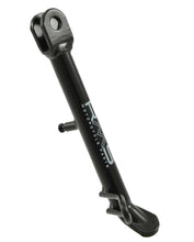 Carica l'immagine nel visualizzatore di Gallery, CAV. LAT.SCOOTER CINESI 4T 125