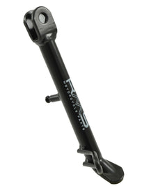 CAV. LAT.SCOOTER CINESI 4T 125