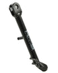 CAV. LAT.SCOOTER CINESI 4T 125